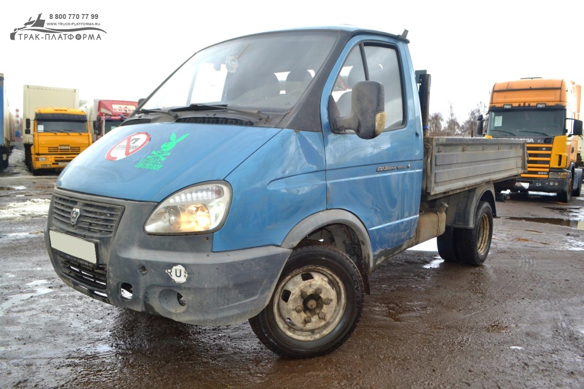 Газ 3302 б у. ГАЗ-3302 грузовой с бортовой платформой. ГАЗ 3302 категория. Газель 3302 категория. ГАЗ 3302 категория c.